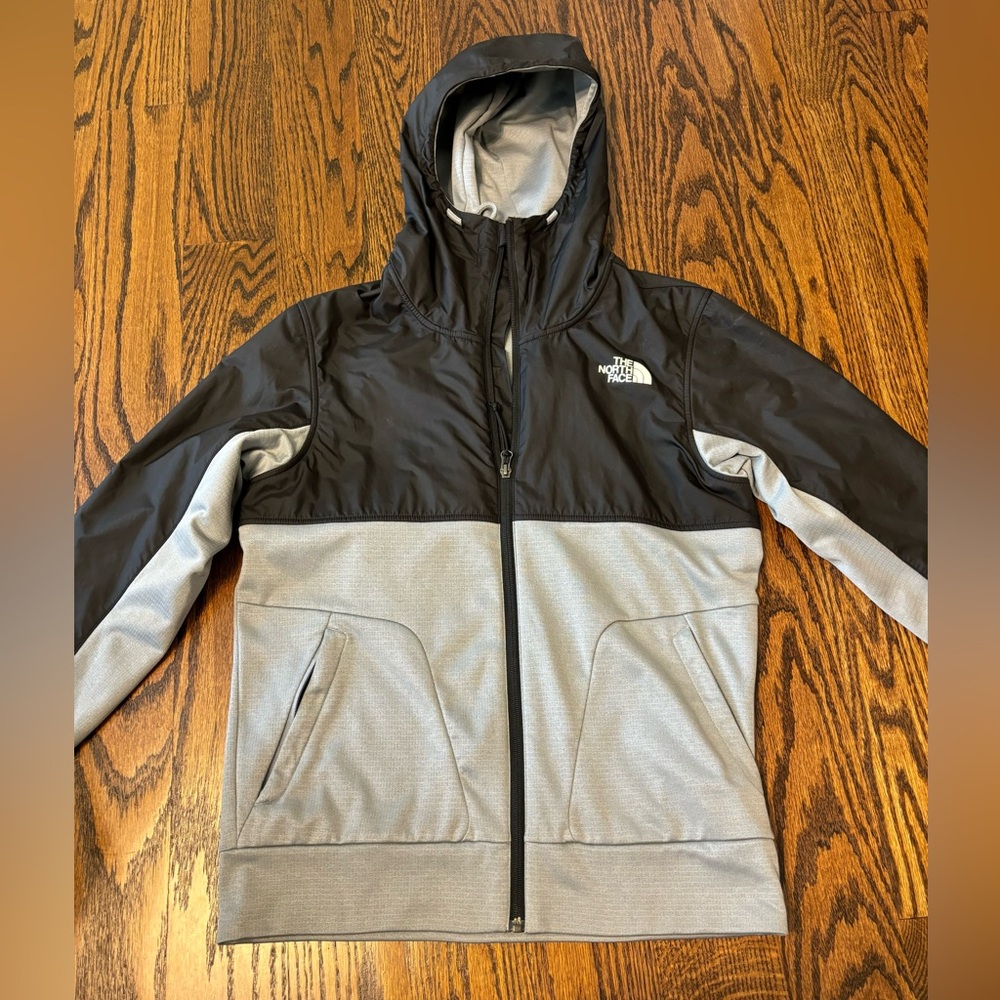 The North Face Jacket  - Men’s S